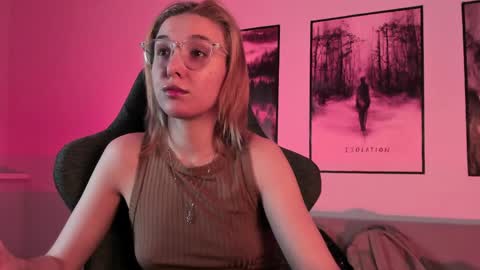 cap and Lana  online show from 02.28.25