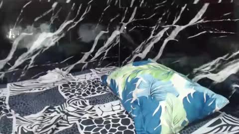 filipinabigcock online show from 12.14.24