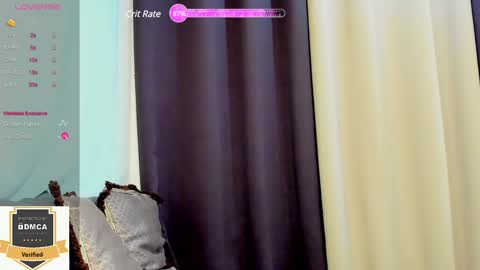 Chesca online show from 01.14.25
