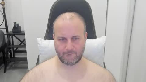 filippo12356 online show from 01.05.26