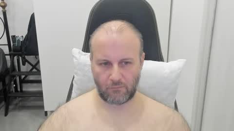 filippo12356 online show from 01.13.26