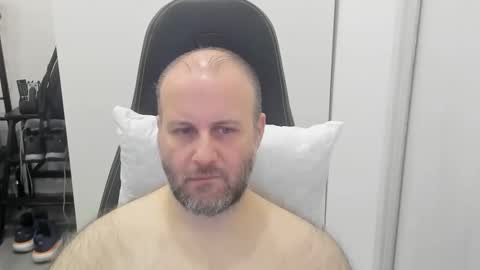 filippo12356 online show from 01.16.26