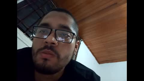 Juan Felipe Filippo online show from 09.09.25