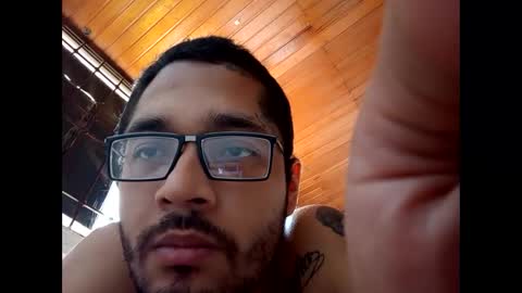 Juan Felipe Filippo online show from 11.16.25