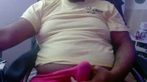 frank online show from 01.26.25