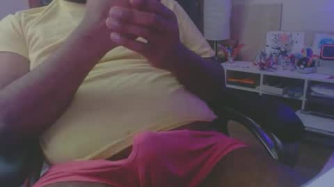 frank online show from 01.27.25