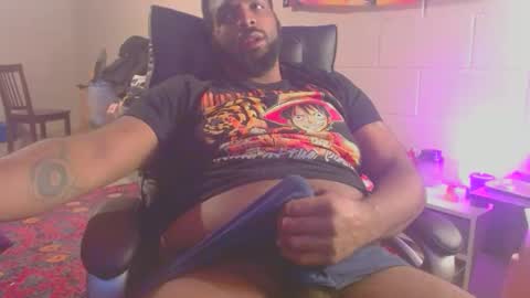 frank online show from 09.20.25