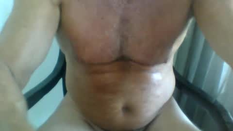 fill my belly online show from 03.03.25