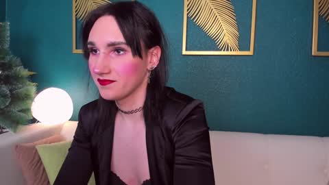 Honey Ill be waiting for you Tue Wed Thu Fri Sat Sun 10am-5pm online show from 12.14.24