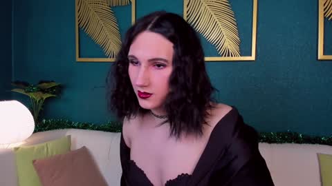 Honey Ill be waiting for you Tue Wed Thu Fri Sat Sun 10am-5pm online show from 12.19.24