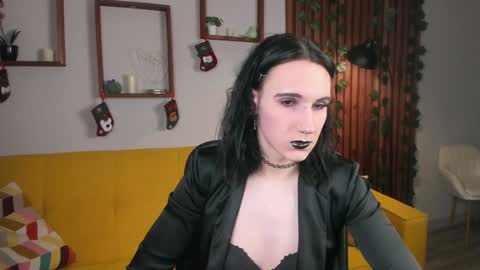 Honey Ill be waiting for you Tue Wed Thu Fri Sat Sun 10am-5pm online show from 12.20.24