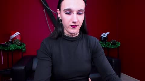 Honey Ill be waiting for you Tue Wed Thu Fri Sat Sun 10am-5pm online show from 12.25.24
