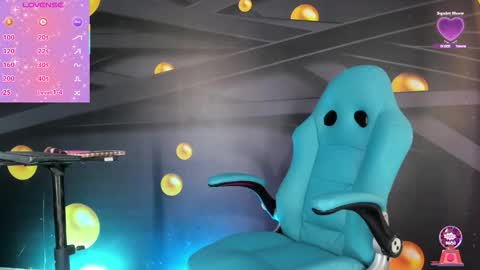 filletatouee online show from 09.11.25