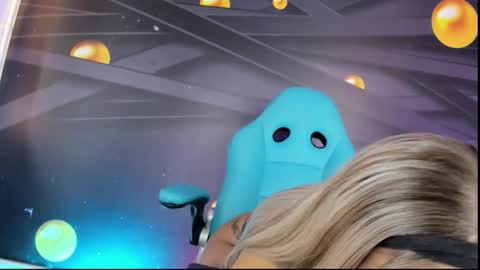 filletatouee online show from 09.14.25