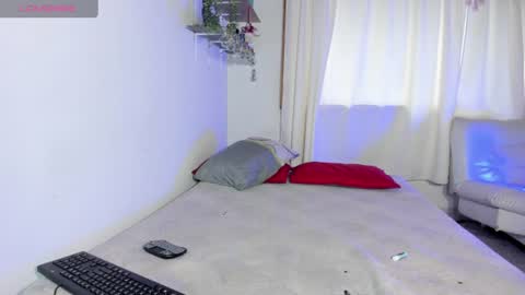 filletatouee online show from 07.27.26