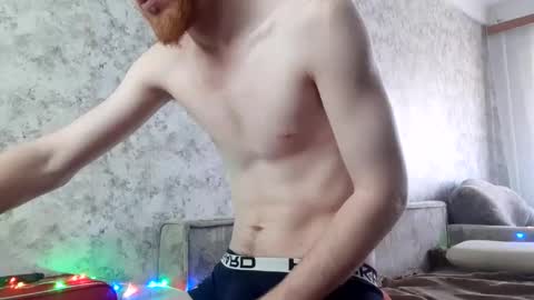 Whitechocolate online show from 02.13.25