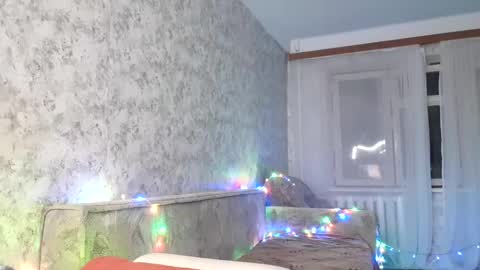 Whitechocolate online show from 03.05.25