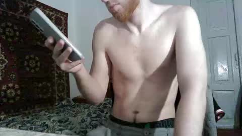 Snapshot of fillipsondon chatting on 05.05.26 Whitechocolate online show from 05.05.26