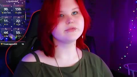 - online show from 09.25.25