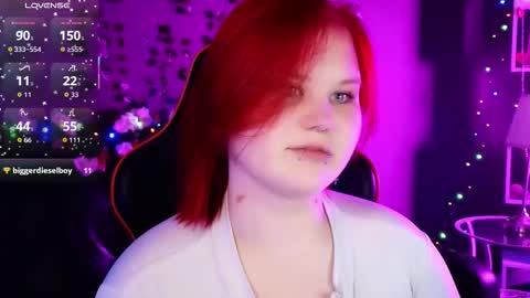 - online show from 09.27.25