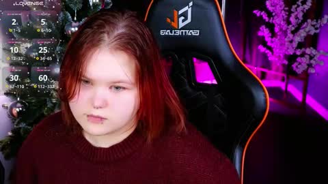 - online show from 01.09.26