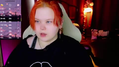- online show from 04.22.26