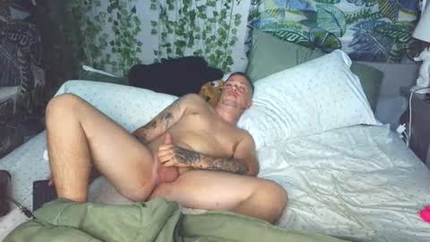 Snapshot of fillmeupmama chatting on 09.27.25 fillmeupmama online show from 09.27.25