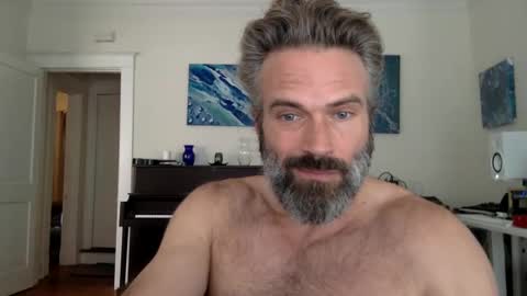 fillmychamber online show from 10.07.25