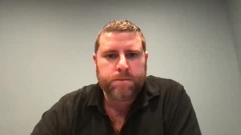 filmguy10 online show from 10.17.25