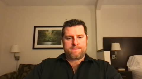 filmguy10 online show from 02.17.26