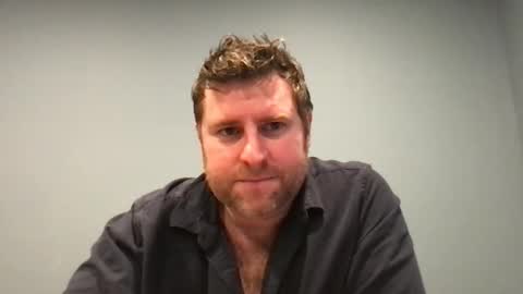 filmguy10 online show from 03.04.26