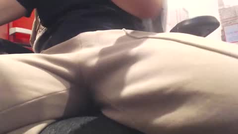 filouxx70 online show from 11.02.25