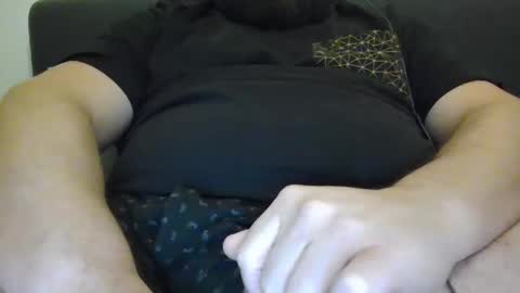 Beast online show from 02.09.25