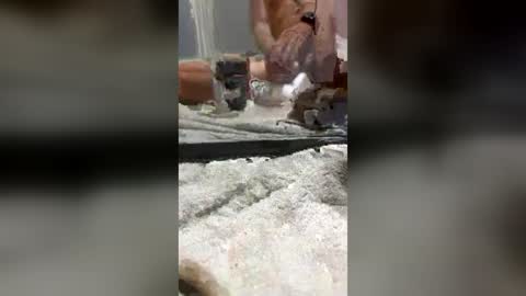 Filthy couple online show from 07.28.26