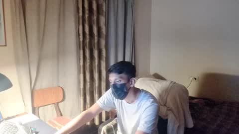 fin1904 online show from 12.31.24