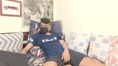 fin1904 online show from 03.02.25