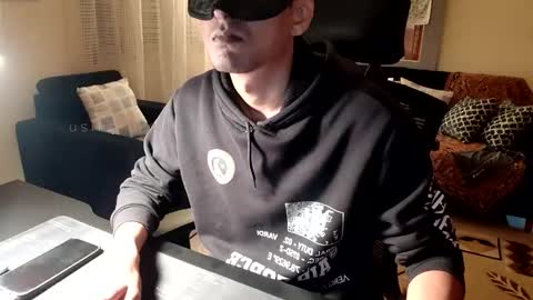 fin1904 online show from 01.11.26