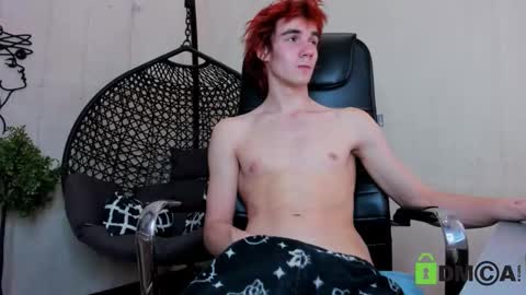 fin579309 online show from 03.22.26