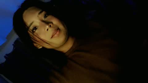 Snapshot of fin_lust chatting on 02.08.26 Cassandra Madrigal online show from 02.08.26