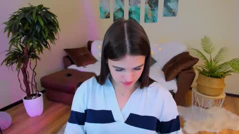 Amanda online show from 02.23.25