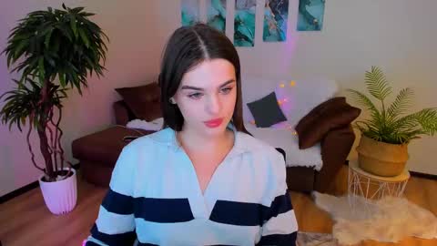 Amanda online show from 03.07.25