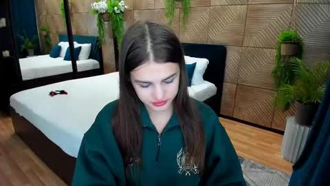 Amanda online show from 09.29.25