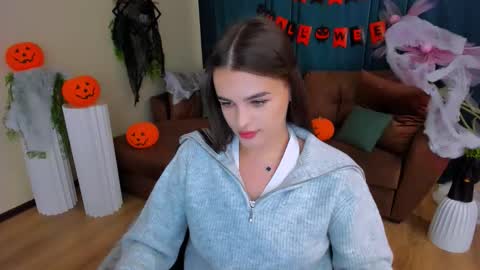 Amanda online show from 11.04.25