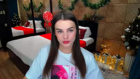 Amanda online show from 01.15.26