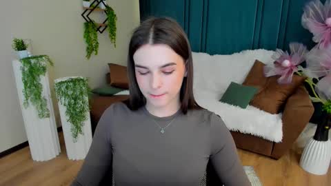 Amanda online show from 03.06.26