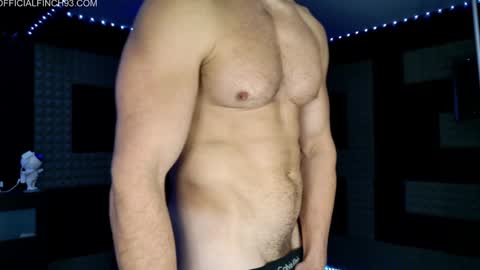 Nick online show from 12.18.24