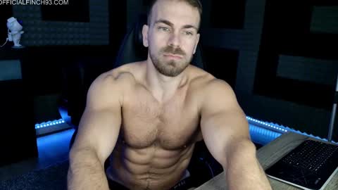 Nick online show from 02.18.25