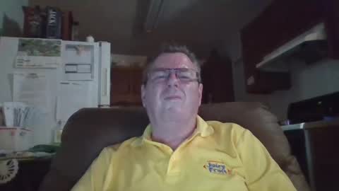 finderfiner online show from 12.18.24