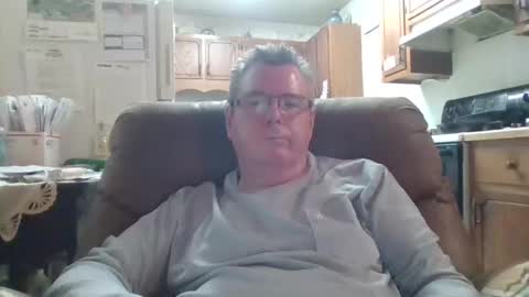 finderfiner online show from 12.20.24