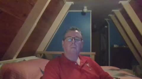 finderfiner online show from 02.15.25